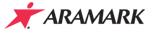 ARAMARK logo