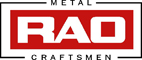 RAO Manufacturing logo