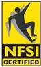 NFSI Logo