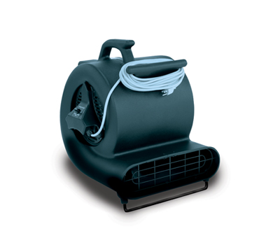 Macchina lavamoquette Tennant R3 - ISC  Macchine per la pulizia  industriale e professionale